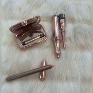 Benefit Eyebrow Kit 